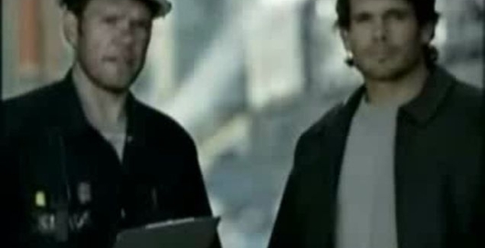 Ford-Shelby-Cobra-GT500