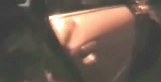 Ауди а6 авария