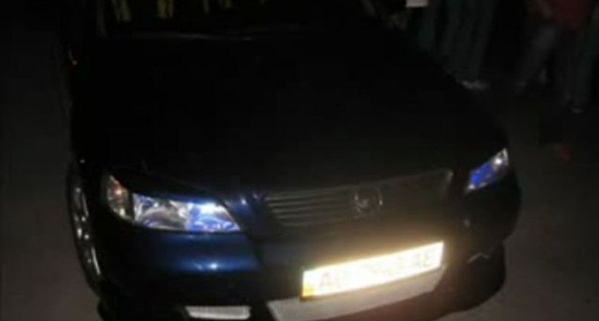 Моё времяпровождение))