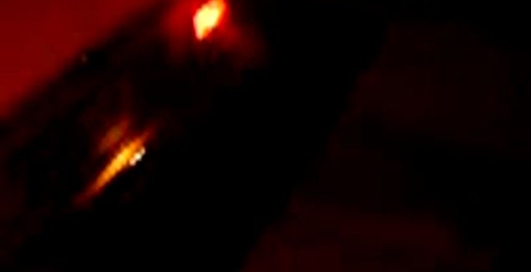 "КОПЕЙКА" - ЗАЖИГАЕТ