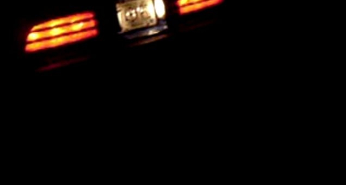 ЗАЖИГАЮТ не только 