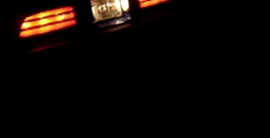 ЗАЖИГАЮТ не только "КОПЕЙКИ"