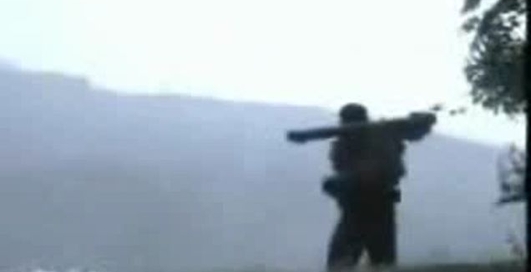 Жесть