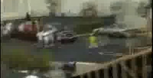 Все больно, куда ни ударь(