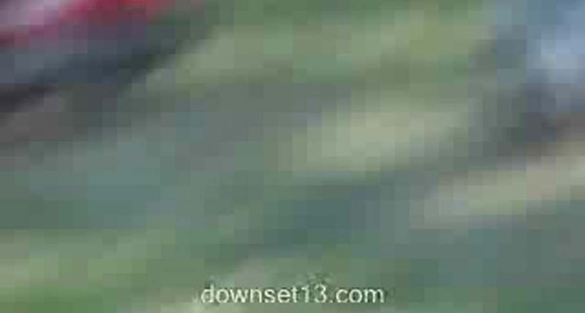 Как оно, Быть идиотом?