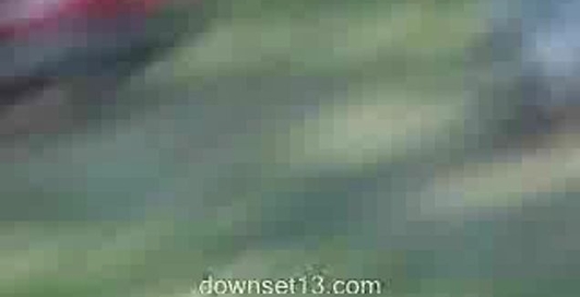 Как оно, Быть идиотом?