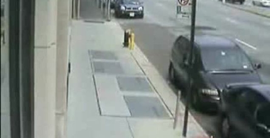 Как просто угнать мотоцыкл...