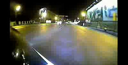 250-по городу