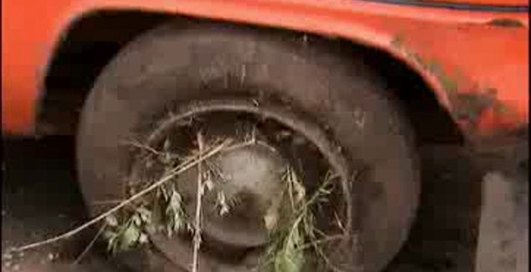 90, пацаны))))