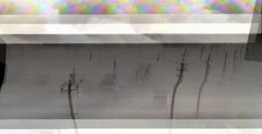 Вот рвануло!!!