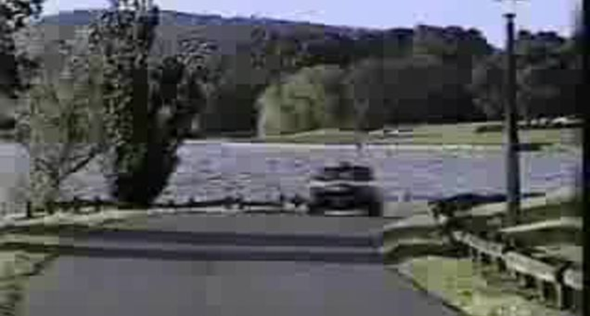 трагические крушения-мега подбор