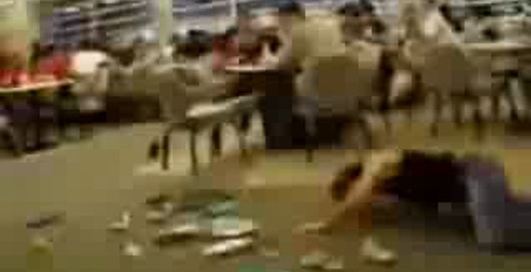 ПРОИШЕСТВИЯ!