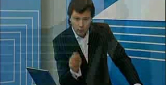 Драка_в_студии