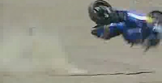 нарезка мото