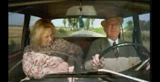 Жигули рулят!!