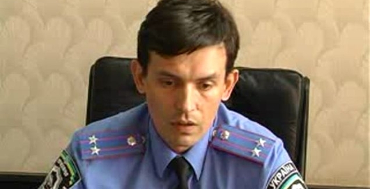 Без коментариев