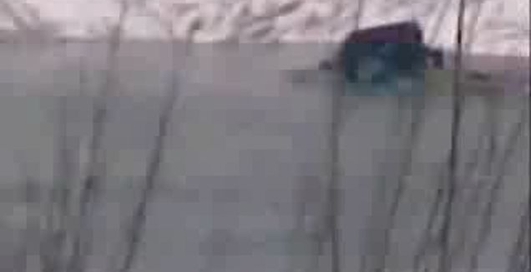 «А нам все равно... (автоприколы)»