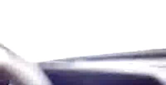 Еще одни идиоты за рулем Аки!