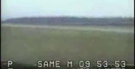 как бумер полицаев тягал