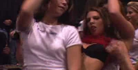 Import Challenge Portland