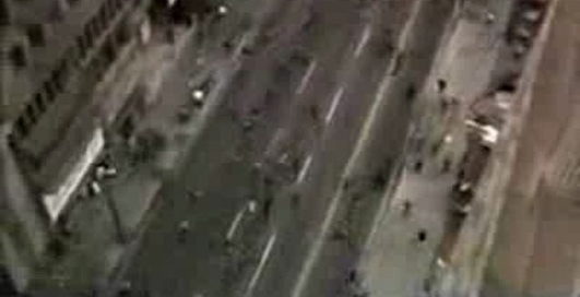 3 Мировая Война