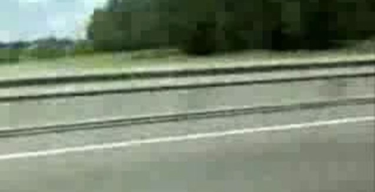 Последние минуты жизни снятые на камеру