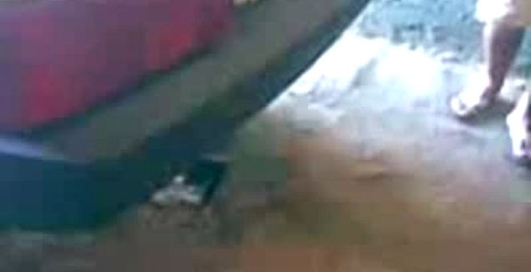 "99" - ЗАЖИГАЕТ