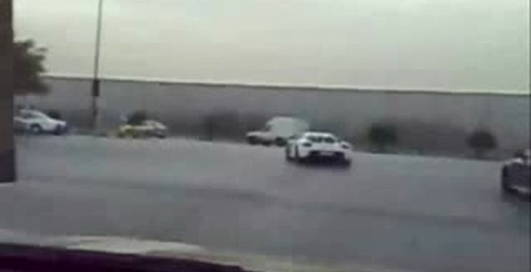 Porsche and BMW 740!!