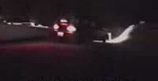 Авто нарезка