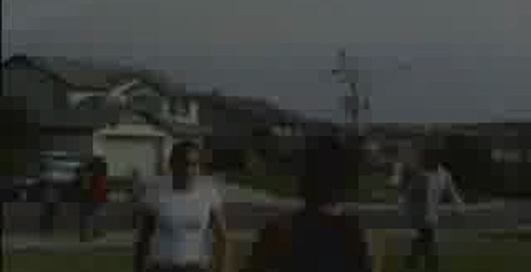 Девушки продолжают удивлять