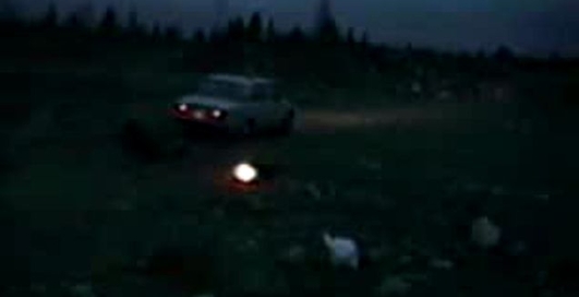 Мега копейка