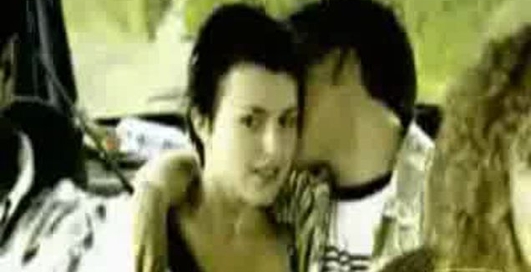 Надо всегда пристёгиваться