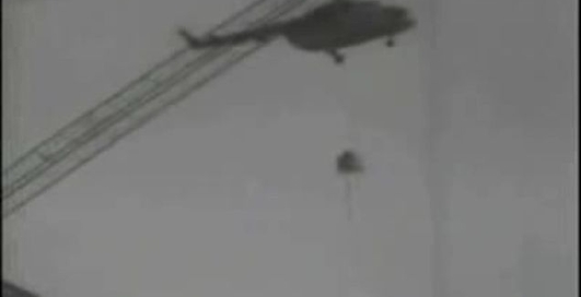 ЧЕРНОБЫЛЬ3 памяти ликвидаторов