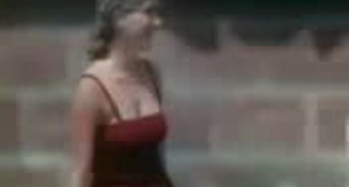 вибух на ЧАЕС