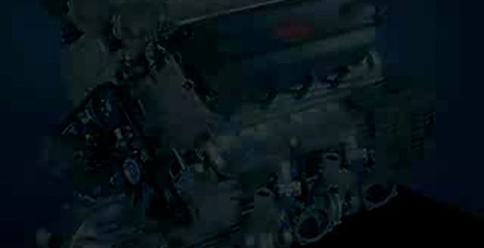 Самая дорогая машина в мире...