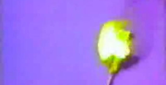 Крушение в воздухе