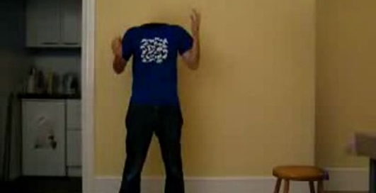 Он уничтожает все на своем пути