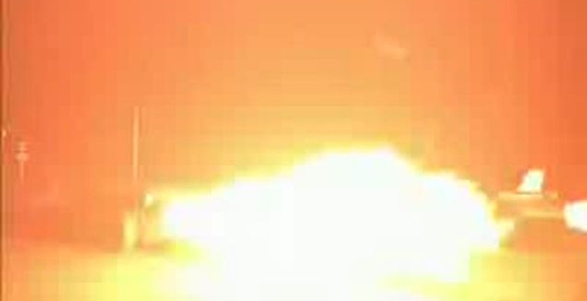 Сверхскоростные машины