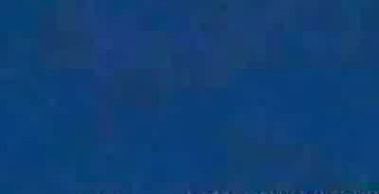 Неудачный день для гонок