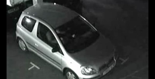 Любителям автомобильной аккустики