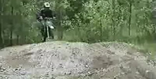 Полный лузер