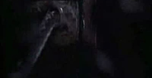 Пункт назначения 2