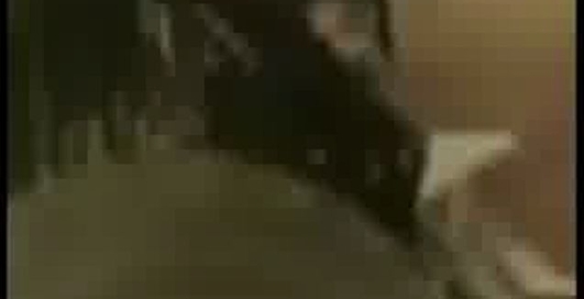 Авто-мото экстремалы