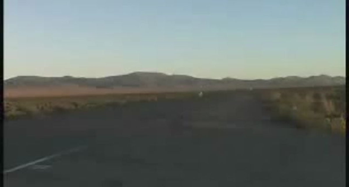 Самый быстрый двухколёсный транспорт