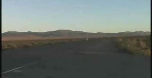 Самый быстрый двухколёсный транспорт