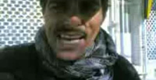 Он просто хочет иметь свое авто