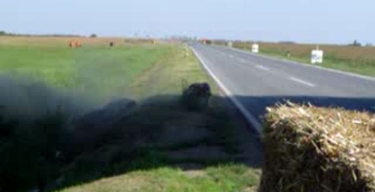 Довыделывался