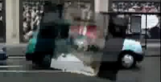 Нарезка фото тюнинга машин