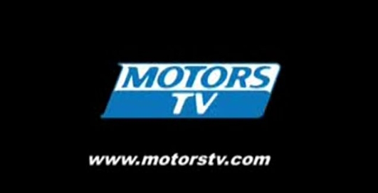 Чумовые трюки