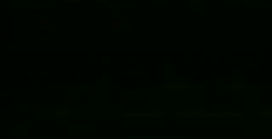 Ferrari vs. Lamborghini ...